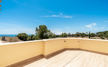 Property slide 15