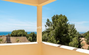 Property slide 19