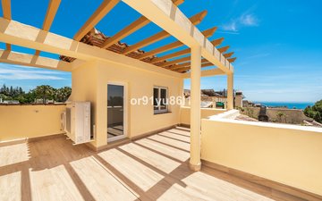 Property slide 2