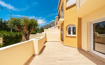 Property slide 20