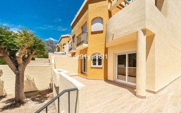 Property slide 21