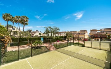 Property slide 22