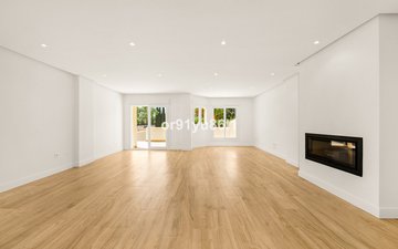 Property slide 4