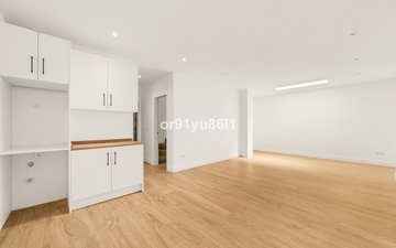 Property slide 6