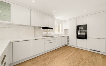 Property slide 7