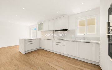 Property slide 8