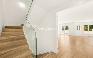 Property slide 9
