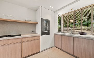 Property slide 11