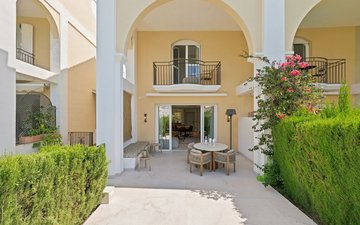 Property slide 16