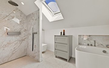 Property slide 19