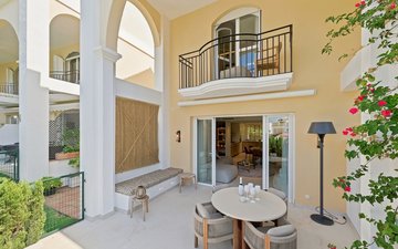 Property slide 2