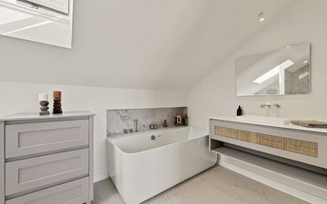 Property slide 20