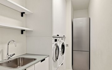 Property slide 27