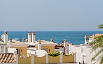 Property slide 4