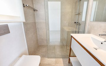 Property slide 12