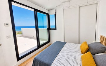 Property slide 14