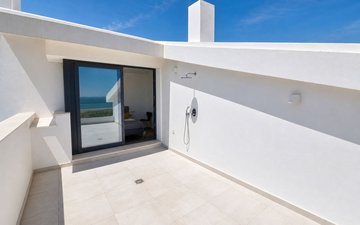 Property slide 17