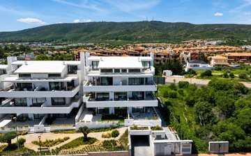 Property slide 19