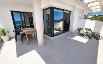 Property slide 2