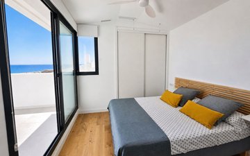 Property slide 26