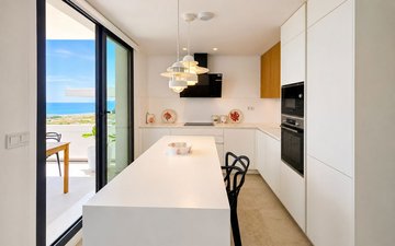 Property slide 27