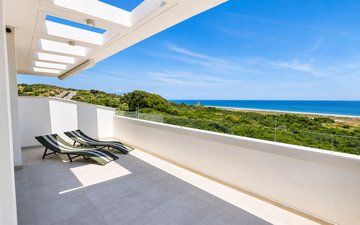 Property slide 28