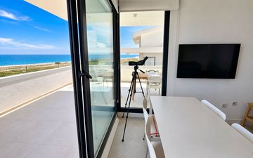 Property slide 3