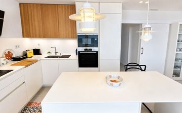 Property slide 32