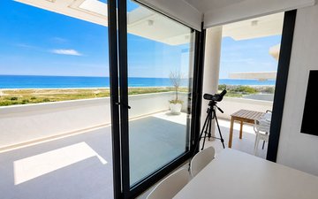 Property slide 33
