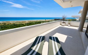 Property slide 34