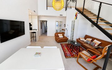 Property slide 35
