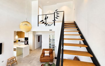 Property slide 36