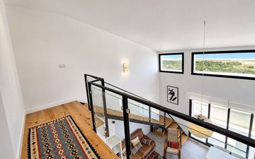 Property slide 38