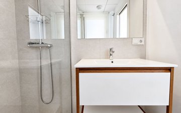 Property slide 40