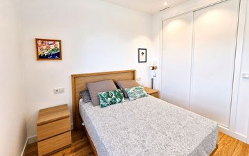 Property slide 41
