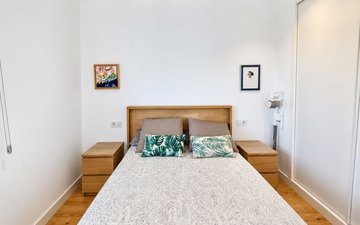 Property slide 42
