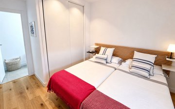 Property slide 43