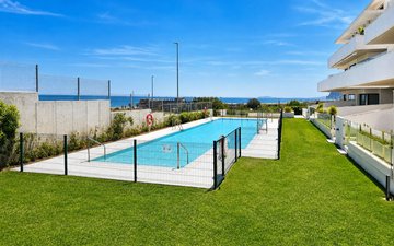 Property slide 49