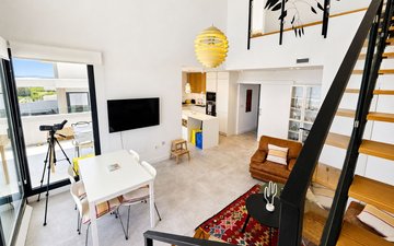 Property slide 7