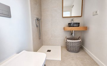 Property slide 9