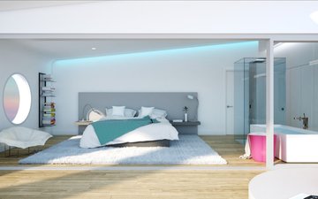 Property slide 6