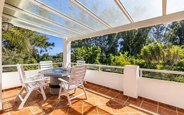 Property slide 10