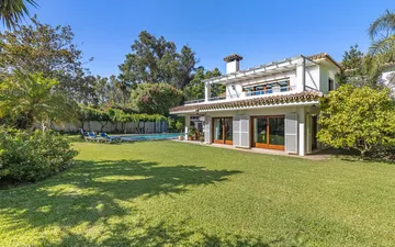 Property slide 2