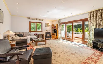 Property slide 20