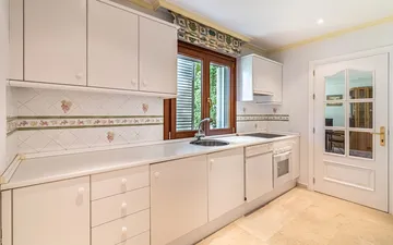 Property slide 21