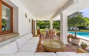 Property slide 24