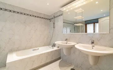 Property slide 27