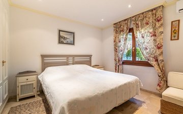 Property slide 28