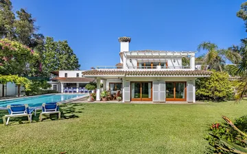 Property slide 3