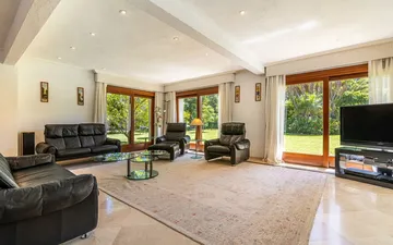 Property slide 30